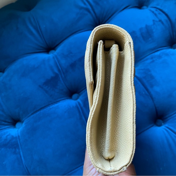 FASHION DESIGNER INSPIRED QUILTED BAG - Picture 14 of 15